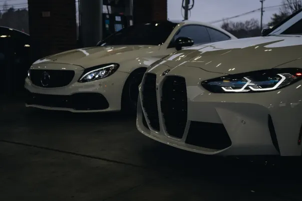 Cocoa Kazino Android/iOS Lietotne